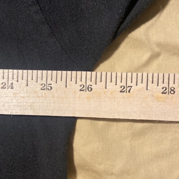 Martina McBride everlasting concert tour T-shirt in size 2 XL - Picture 9 of 12